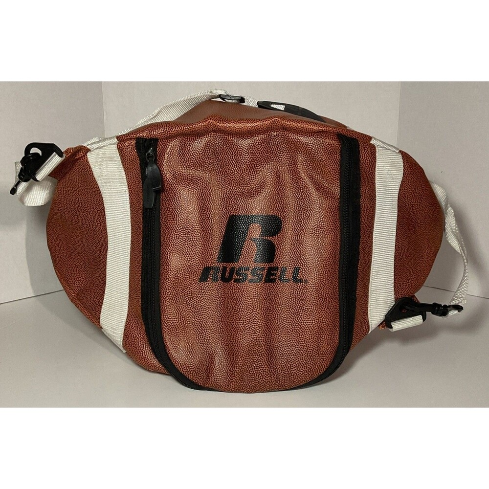Russell Vintage Bag NFL "24 Inch